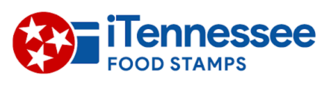 Tennessee Food Stamps
