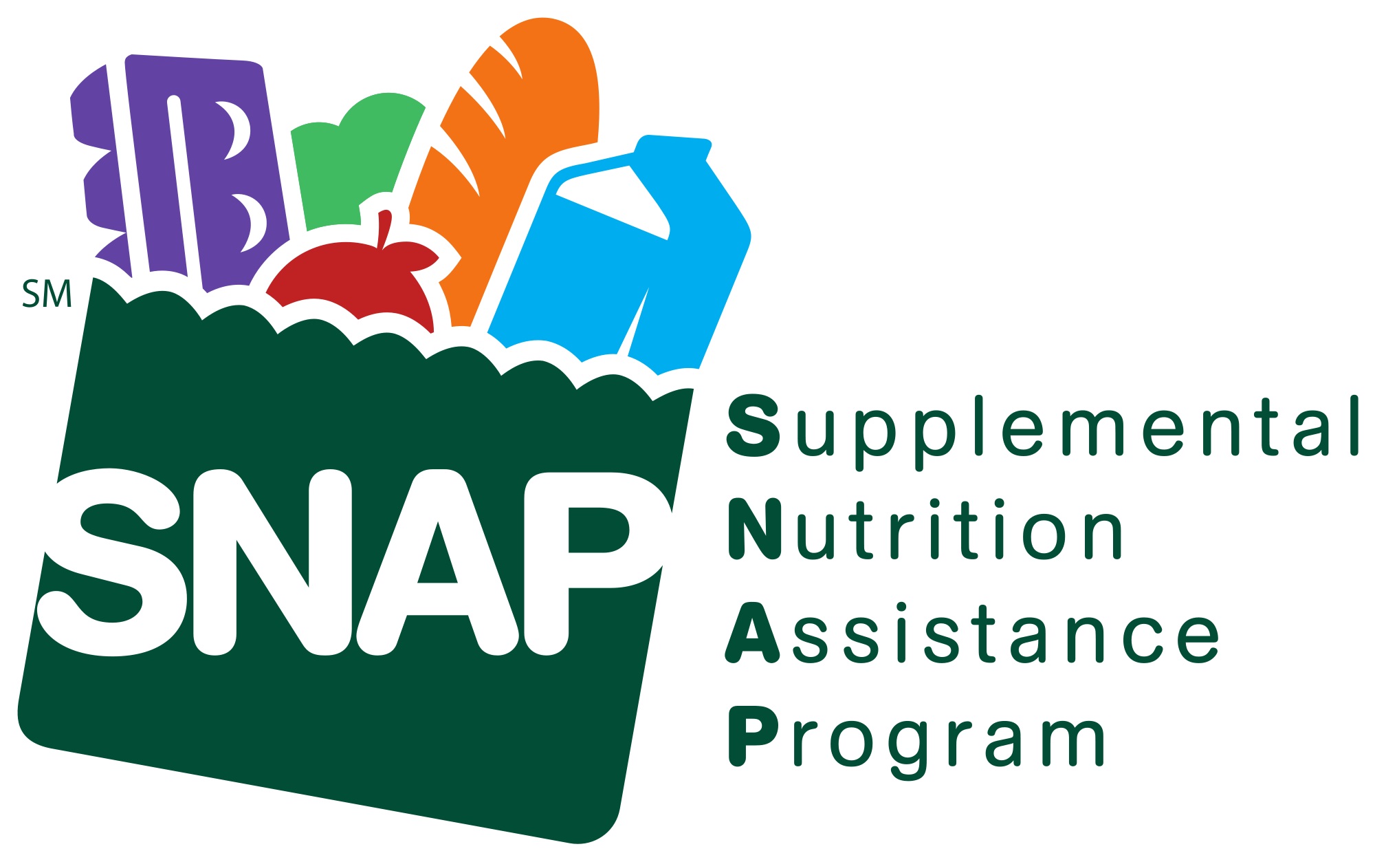 How Much Will I Get In Food Stamps In Tennessee Tennessee Food Stamps