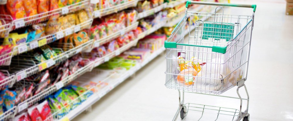 TN.gov Food Stamps Information - Tennessee Food Stamps